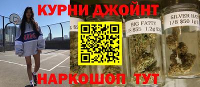 спиды Первоуральск